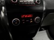 Suzuki SX4 I (Classic) Рестайлинг Тверь  - изображение 34