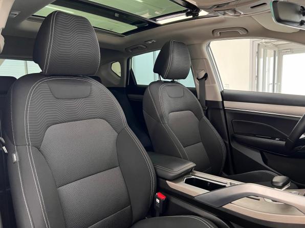 Geely Coolray I с пробегом 2023 года, цена 1 720 000 рублей, 60180 км, внедорожник, Автокод Объявления