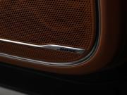 Hongqi H9 I Москва  - изображение 43