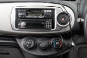Toyota Vitz III (XP130) Оренбург  - изображение 29