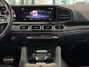 Mercedes-Benz GLS II (X167) Екатеринбург  - изображение 42