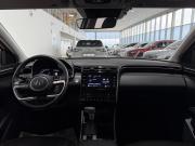 Hyundai Tucson IV Новороссийск  - изображение 45