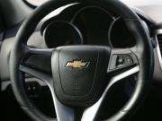 Chevrolet Cruze I Иваново  - изображение 33
