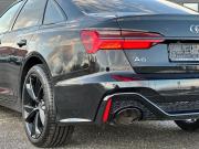 Audi A6 V (C8) Волгоград  - изображение 35