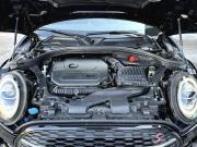Mini Clubman II Рестайлинг Пермь  - изображение 37
