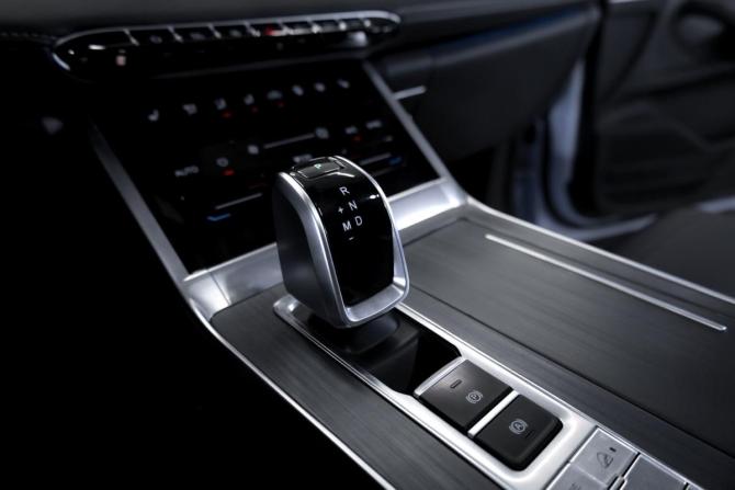 Chery Tiggo 7 Pro Max I с пробегом 2023 года, цена 1 779 000 рублей, 67270 км, внедорожник, Автокод Объявления