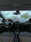 Lada (ВАЗ) Granta I Рестайлинг Кострома  - изображение 21