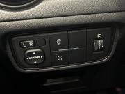 Changan Alsvin Санкт-Петербург  - изображение 39