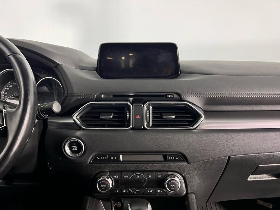 Mazda CX-5 II Архангельск  - изображение 19