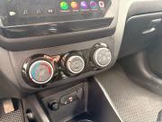 Kia Rio III Рестайлинг Ростов-на-Дону  - изображение 38
