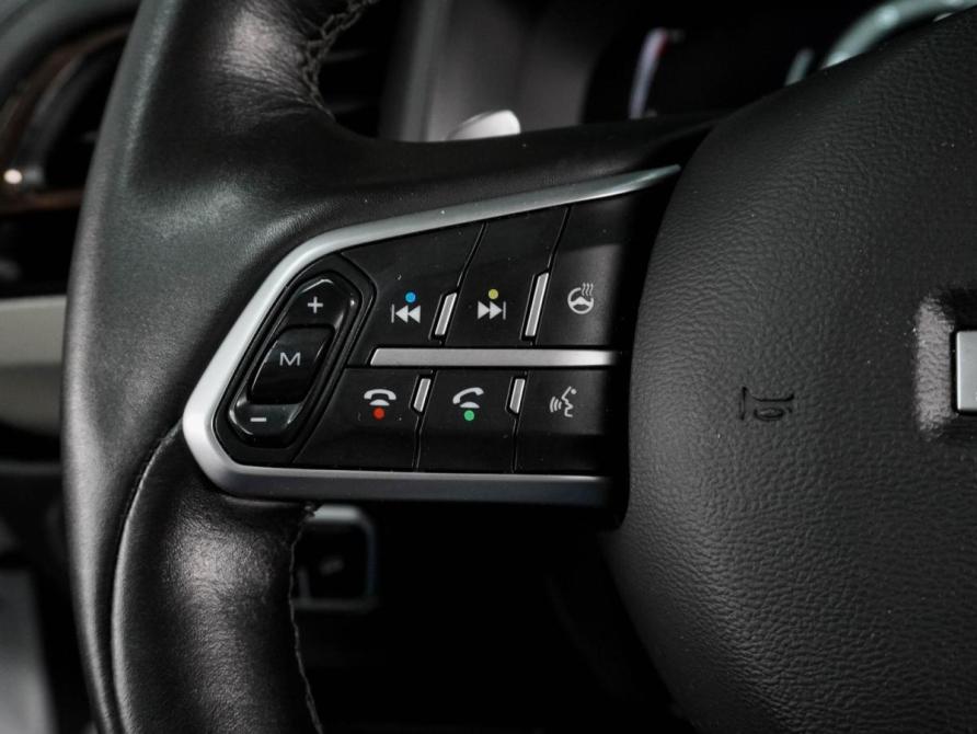 Haval F7 I Рестайлинг Воронеж  - изображение 15