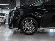 GAC Trumpchi M8 II Москва  - изображение 62