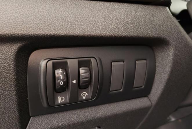 Renault Megane III с пробегом 2012 года, цена 690 000 рублей, 149760 км, хэтчбек, Автокод Объявления