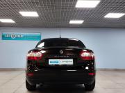 Renault Fluence I Рестайлинг Москва  - изображение 25
