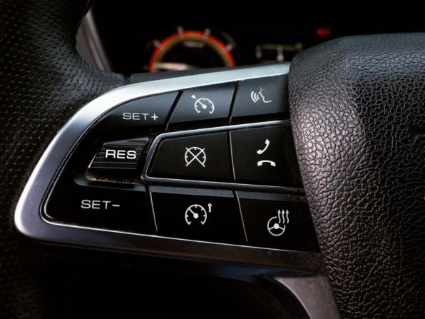 Lada (ВАЗ) Vesta I Рестайлинг (NG) с пробегом 2024 года, цена 1 275 000 рублей, 96975 км, универсал, Автокод Объявления