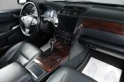 Toyota Camry VII (XV50) Рестайлинг 2 Тюмень  - изображение 34