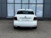 Volkswagen Polo V Рестайлинг Ярославль  - изображение 20