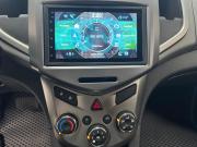 Chevrolet Aveo II Москва  - изображение 28
