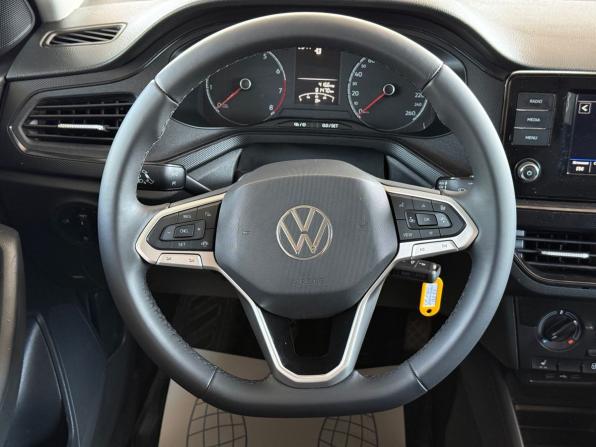 Volkswagen Polo V Рестайлинг с пробегом 2020 года, цена 995 000 рублей, 81500 км, седан, Автокод Объявления