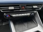 GAC GS3 Сочи  - изображение 34