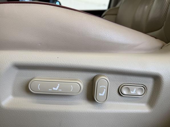 Hyundai Santa Fe II с пробегом 2008 года, цена 1 050 000 рублей, 163000 км, внедорожник, Автокод Объявления