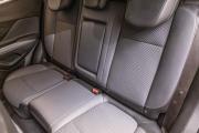 Opel Mokka I Новосибирск  - изображение 38