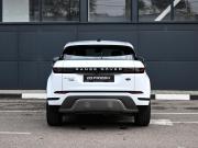Land Rover Range Rover Evoque II Новороссийск  - изображение 28