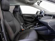 Toyota Corolla XII (E210) Санкт-Петербург  - изображение 43