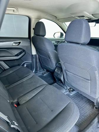 Haval Jolion I с пробегом 2023 года, цена 1 699 000 рублей, 187007 км, внедорожник, Автокод Объявления