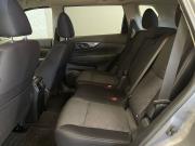 Nissan X-Trail III Москва  - изображение 23