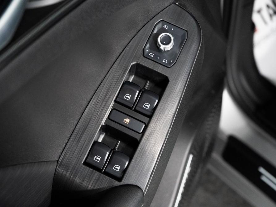 Haval Jolion I Рестайлинг Иркутск  - изображение 17