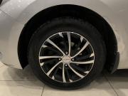 Hyundai Solaris II Казань  - изображение 44