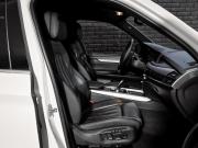 BMW X5 III (F15) Екатеринбург  - изображение 34
