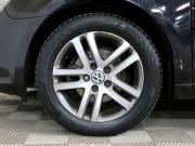 Volkswagen Golf VI Санкт-Петербург  - изображение 30