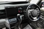 Honda Stepwgn V Новокузнецк  - изображение 51