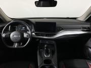 Haval F7x I Рестайлинг Москва  - изображение 31