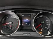 Volkswagen Tiguan II Москва  - изображение 40