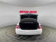 Mercedes-Benz E-Класс IV (W212 S212 C207) Воронеж  - изображение 27