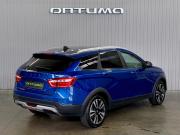 Lada (ВАЗ) Vesta I Краснодар  - изображение 25