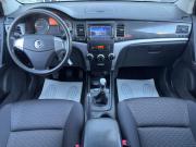 SsangYong Actyon II Уфа  - изображение 25