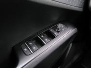Kia Soul III Самара  - изображение 31