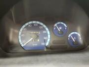 Daewoo Matiz I Рестайлинг Набережные Челны  - изображение 29