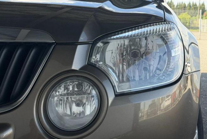 Skoda Yeti I с пробегом 2012 года, цена 695 000 рублей, 96401 км, внедорожник, Автокод Объявления