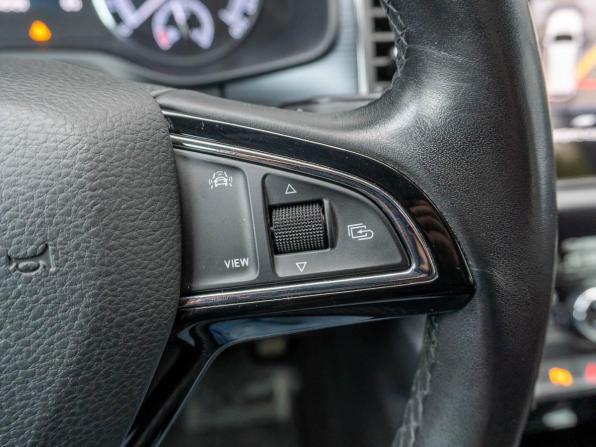 Skoda Kodiaq I с пробегом 2019 года, цена 2 599 000 рублей, 144656 км, внедорожник, Автокод Объявления