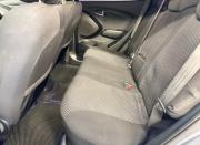 Hyundai ix35 I Рестайлинг Тюмень  - изображение 41