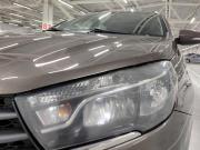 Lada (ВАЗ) Vesta I Казань  - изображение 43