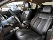 Nissan Teana II Рестайлинг Новороссийск  - изображение 67