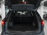 Geely Xingyue L I Рестайлинг 2 Москва  - изображение 54