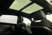 Geely Tugella I Нижний Новгород  - изображение 39