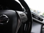 Nissan Qashqai II Дзержинск  - изображение 32
